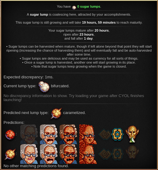 cookie clicker grandmapocalypse dragon aura